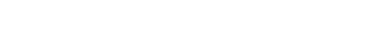 GreenLinks